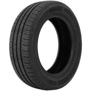 Pneu Aro 15” 185/45R15 Goodyear