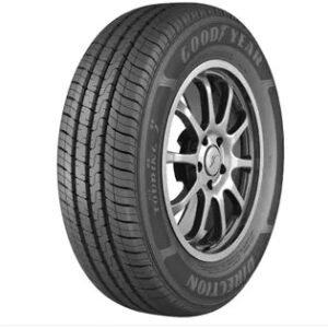 Pneu Aro 14” 175/75R14 Goodyear