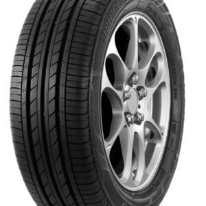 Pneu Bridgestone 205/55R16 91V Ecopia Ep150