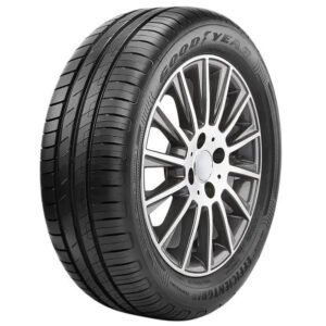 Pneu Goodyear EfficientGrip Performance 195/55R15 85H Aro 15
