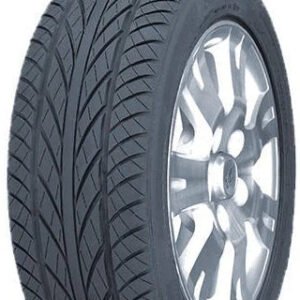 Pneu GoodRide Aro 18″ 255/55 R18 105H – SV308