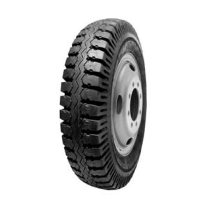 Pneu Anteo by Prometeon AT59 11.00-22 150J TT 16 Lonas Aro 22