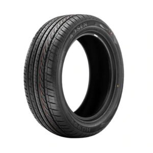 Pneu Aosen HU901 205/45R17 88W Aro 17
