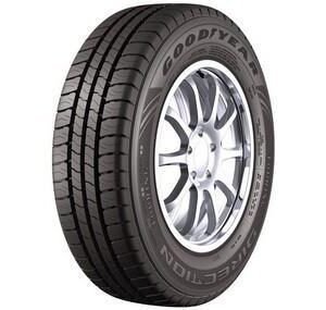Pneu Aro 15″ Goodyear 195/65R15 91H – Direction Sport