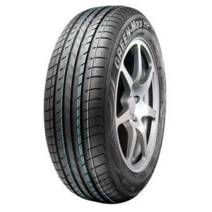 Pneu Aro 16 Linglong 205/55R16 91V Green-Max HP010