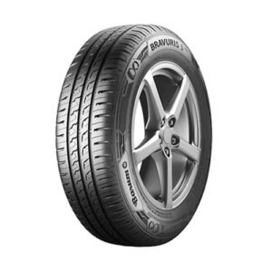 Pneu Barum by Continental Bravuris 5HM 175/70R13 82T Aro 13