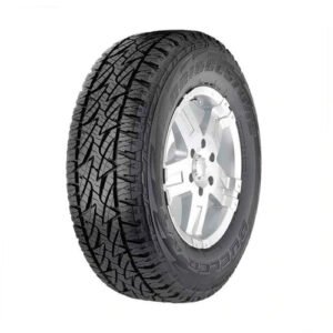 Pneu Bridgestone Dueler A/T Revo 2 175/70R14 88H Aro 14