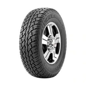 Pneu Bridgestone Dueler A/T 693 205/70R15 96T Aro 15