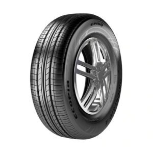Pneu Bridgestone Ecopia EP150 195/60R15 88V Aro 15