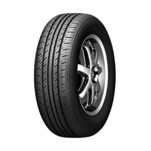 Pneu Farroad FRD16 185/65R15 88H Aro 15