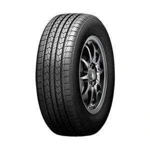 Pneu Farroad FRD66 235/75R15 105S Aro 15