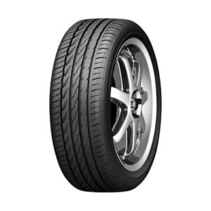Pneu Farroad FRD26 245/40R17 95W Aro 17