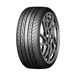 Pneu Farroad FRD88 295/30R22 103W XL Aro 22