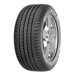Pneu Goodyear EfficientGrip SUV SL 235/70R16 106T Aro 16
