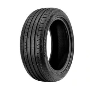 Pneu Itaro IT301 245/45R19 102W Aro 19