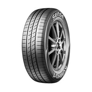 Pneu Kumho Sense KR26 185/65R14 86H Aro 14