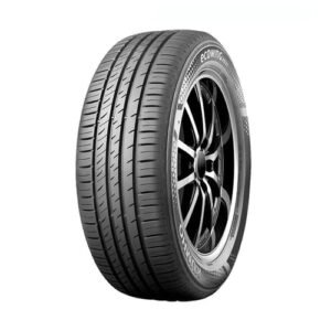 Pneu Kumho Ecowing ES31 175/80R14 88T Aro 14