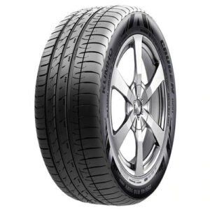 Pneu Kumho Crugen HP91 275/45R21 110Y Aro 21