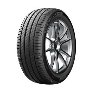 Pneu Michelin Aro 16 Primacy 4 205/60R16 92V TL