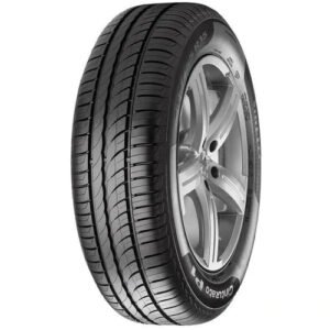 Pneu Pirelli Cinturato P1 175/65R14 82T Aro 14