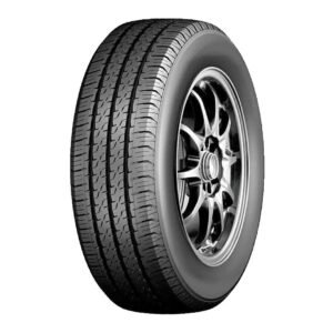 Pneu Farroad Aro 15 195/70R15C FRD96 8 Lonas 104/102S